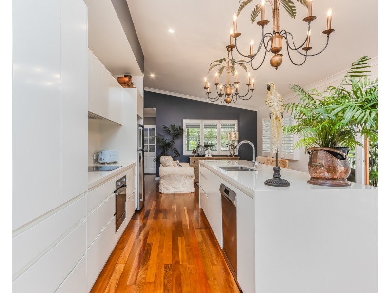 12 Cudgera Avenue, Pottsville NSW 2489