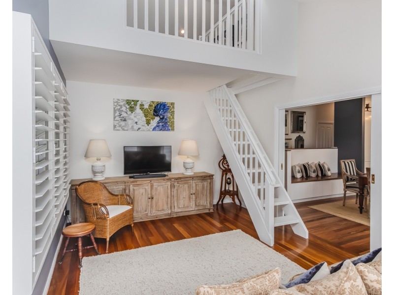 12 Cudgera Avenue, Pottsville NSW 2489