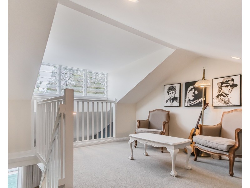 12 Cudgera Avenue, Pottsville NSW 2489