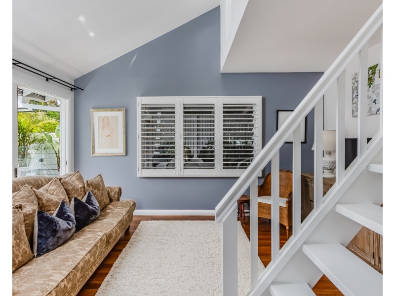 12 Cudgera Avenue, Pottsville NSW 2489