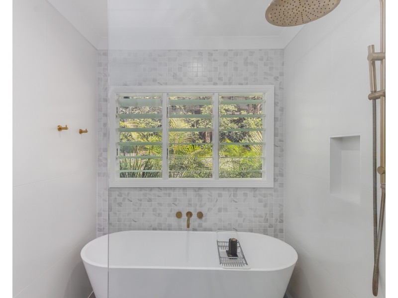 12 Cudgera Avenue, Pottsville NSW 2489