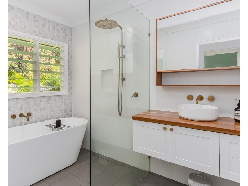 12 Cudgera Avenue, Pottsville NSW 2489