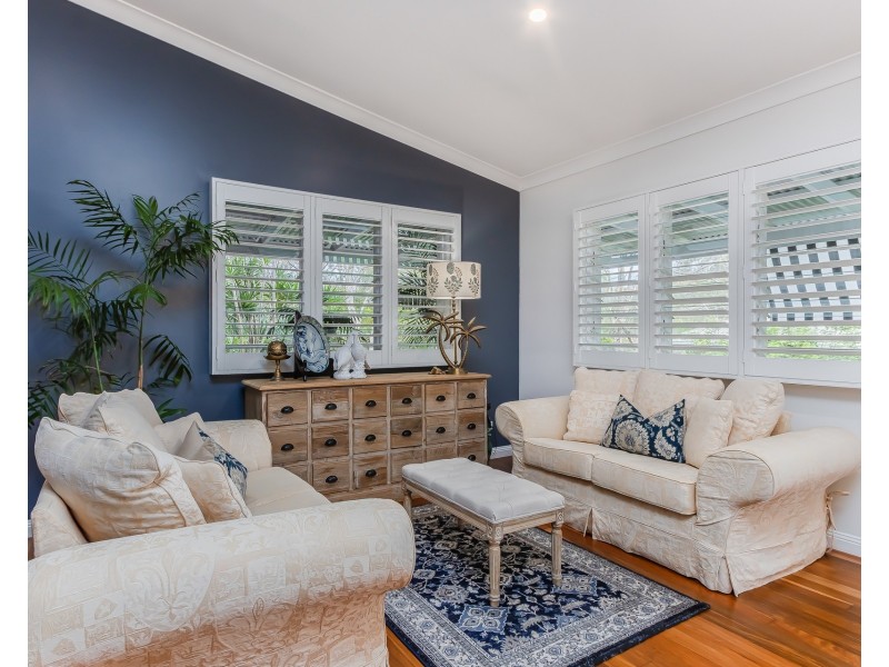 12 Cudgera Avenue, Pottsville NSW 2489