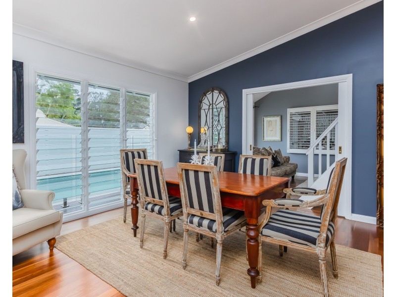 12 Cudgera Avenue, Pottsville NSW 2489