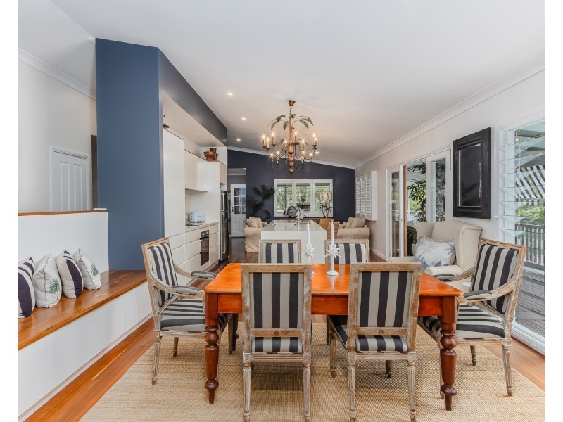 12 Cudgera Avenue, Pottsville NSW 2489