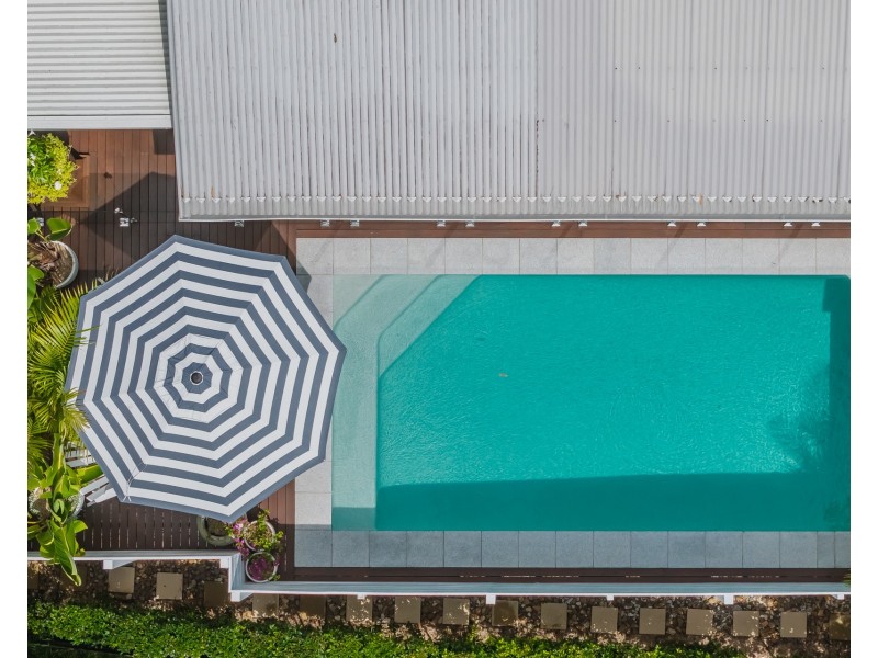 12 Cudgera Avenue, Pottsville NSW 2489