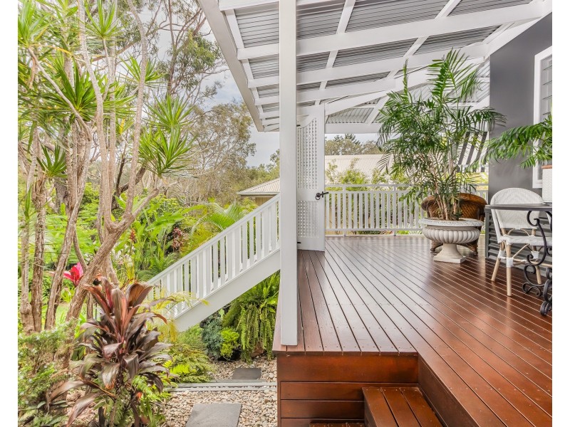 12 Cudgera Avenue, Pottsville NSW 2489