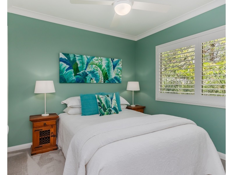 12 Cudgera Avenue, Pottsville NSW 2489