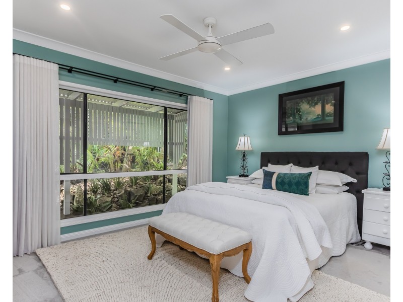 12 Cudgera Avenue, Pottsville NSW 2489