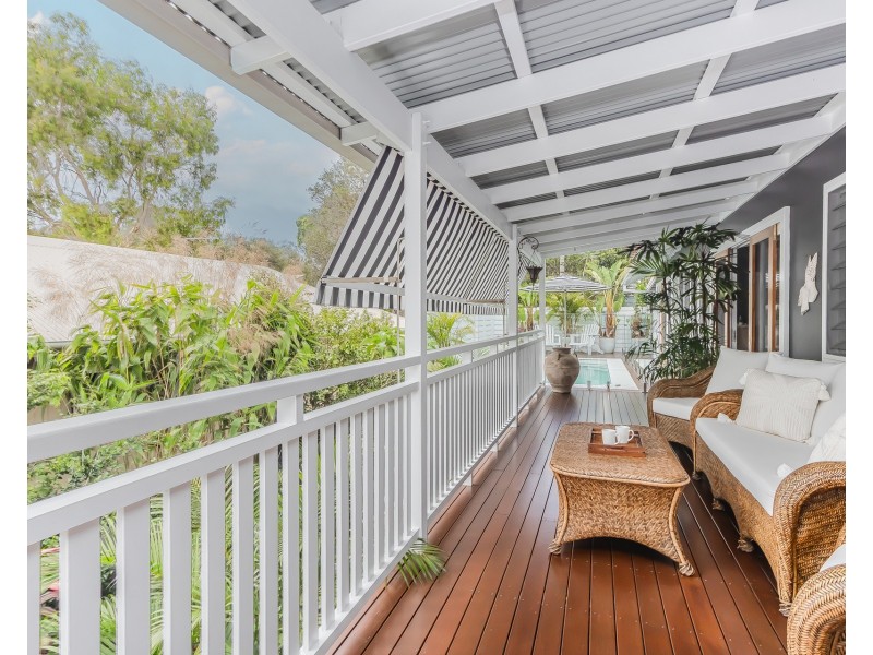 12 Cudgera Avenue, Pottsville NSW 2489