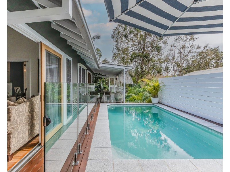 12 Cudgera Avenue, Pottsville NSW 2489