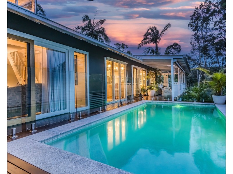 12 Cudgera Avenue, Pottsville NSW 2489