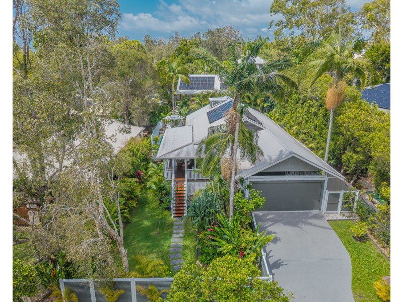 12 Cudgera Avenue, Pottsville NSW 2489