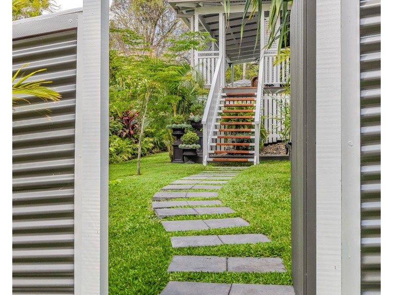 12 Cudgera Avenue, Pottsville NSW 2489