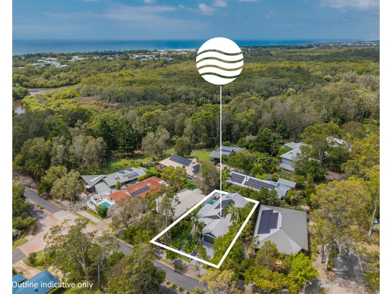 12 Cudgera Avenue, Pottsville NSW 2489