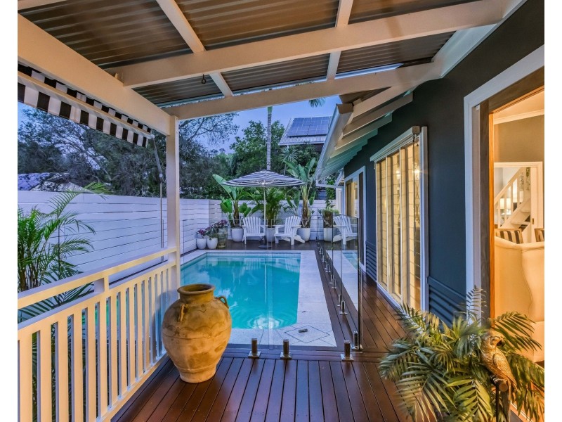 12 Cudgera Avenue, Pottsville NSW 2489