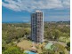 1702/22  Kirkwood Road, Tweed Heads NSW 2485