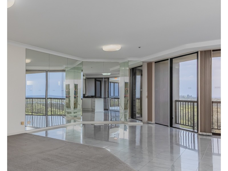 1702/22  Kirkwood Road, Tweed Heads NSW 2485