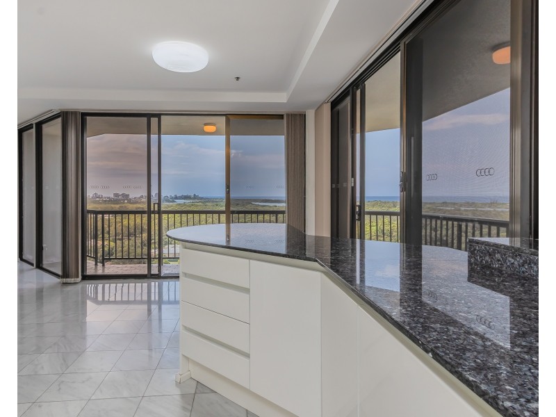 1702/22  Kirkwood Road, Tweed Heads NSW 2485