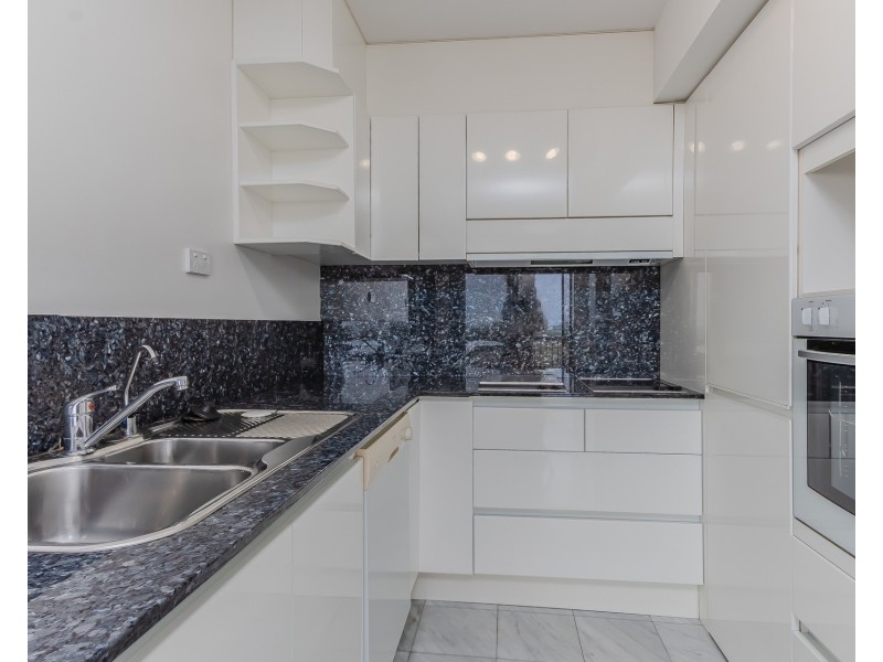 1702/22  Kirkwood Road, Tweed Heads NSW 2485