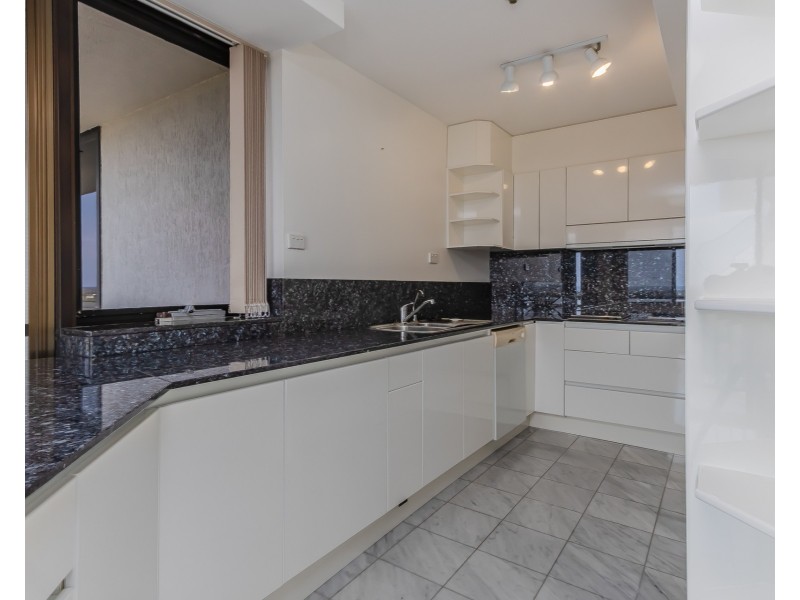 1702/22  Kirkwood Road, Tweed Heads NSW 2485