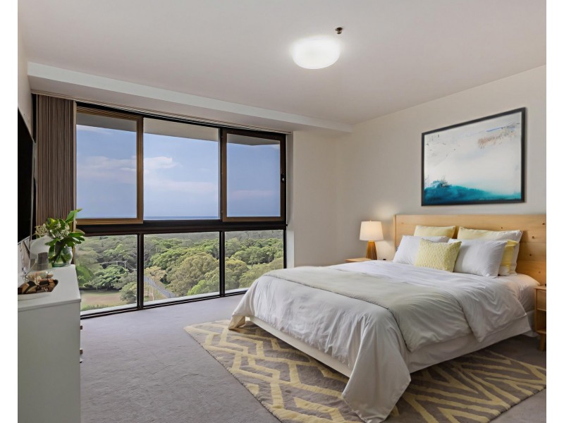 1702/22  Kirkwood Road, Tweed Heads NSW 2485