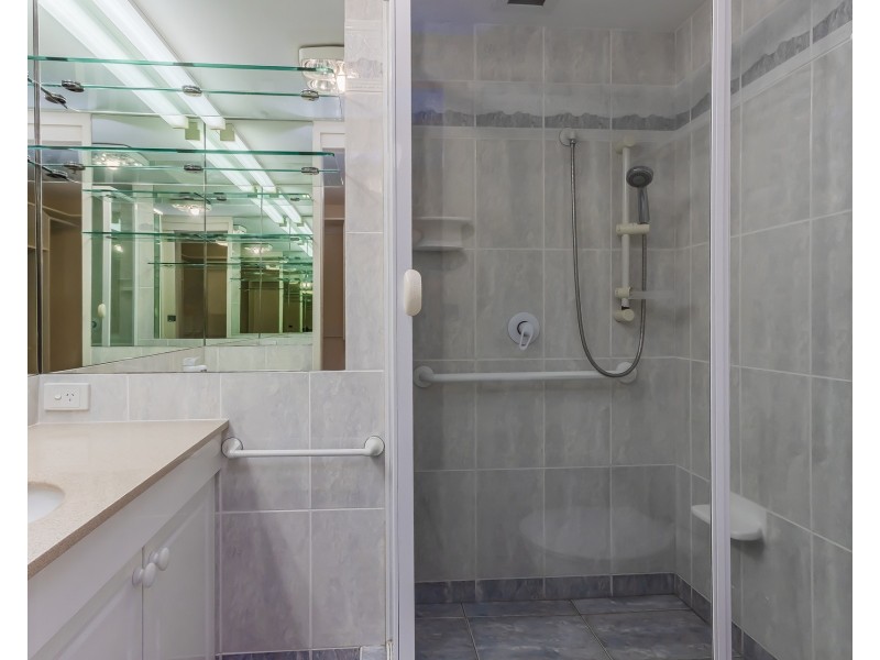 1702/22  Kirkwood Road, Tweed Heads NSW 2485