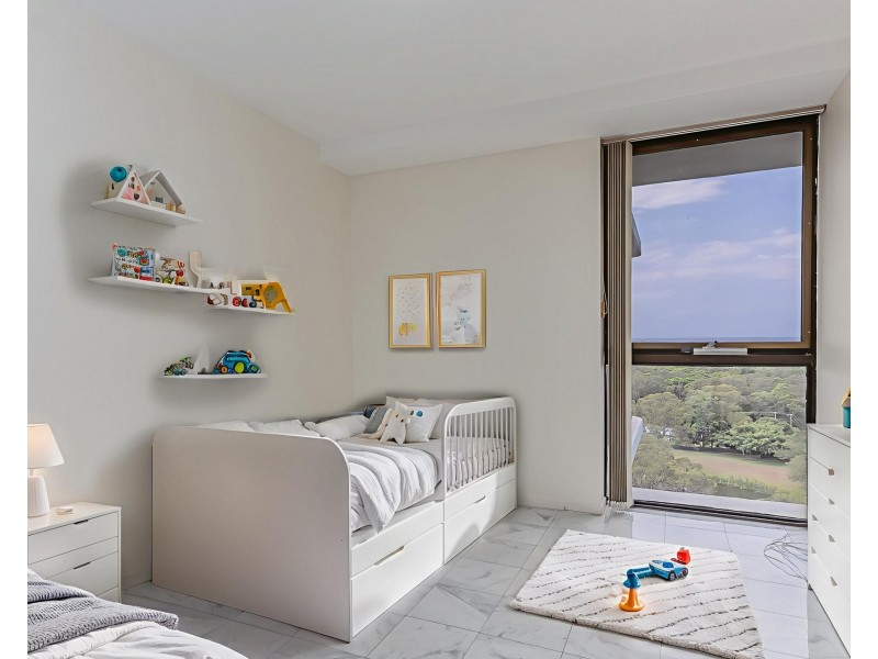 1702/22  Kirkwood Road, Tweed Heads NSW 2485