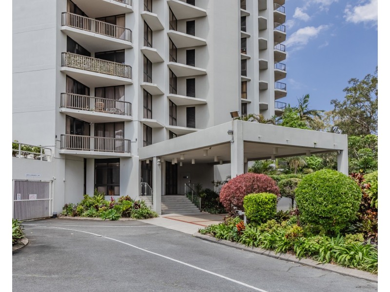 1702/22  Kirkwood Road, Tweed Heads NSW 2485