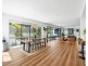 17 Salt Water Crescent, Kingscliff NSW 2487