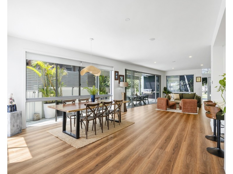 17 Salt Water Crescent, Kingscliff NSW 2487