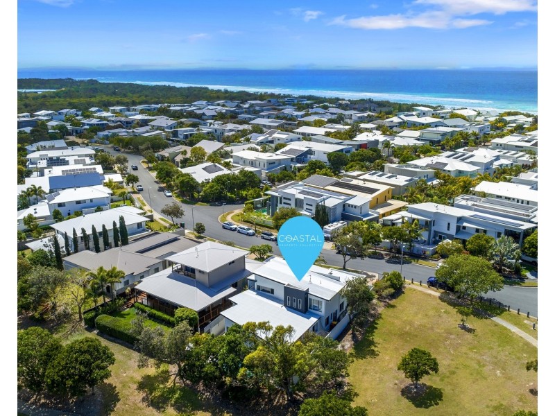 17 Salt Water Crescent, Kingscliff NSW 2487