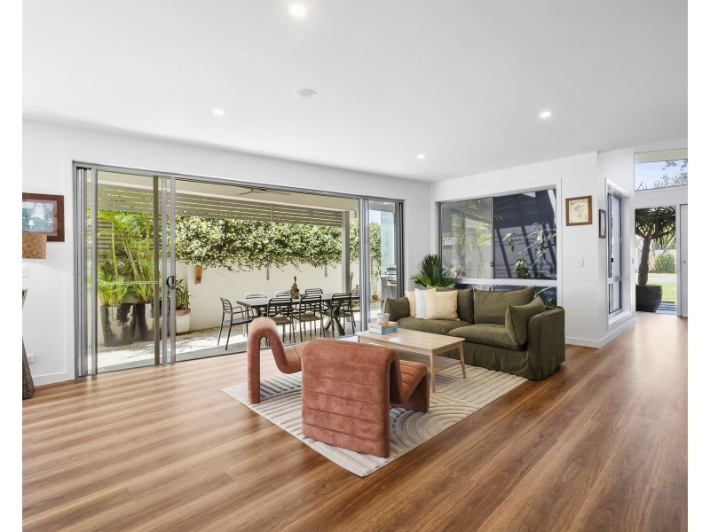 17 Salt Water Crescent, Kingscliff NSW 2487