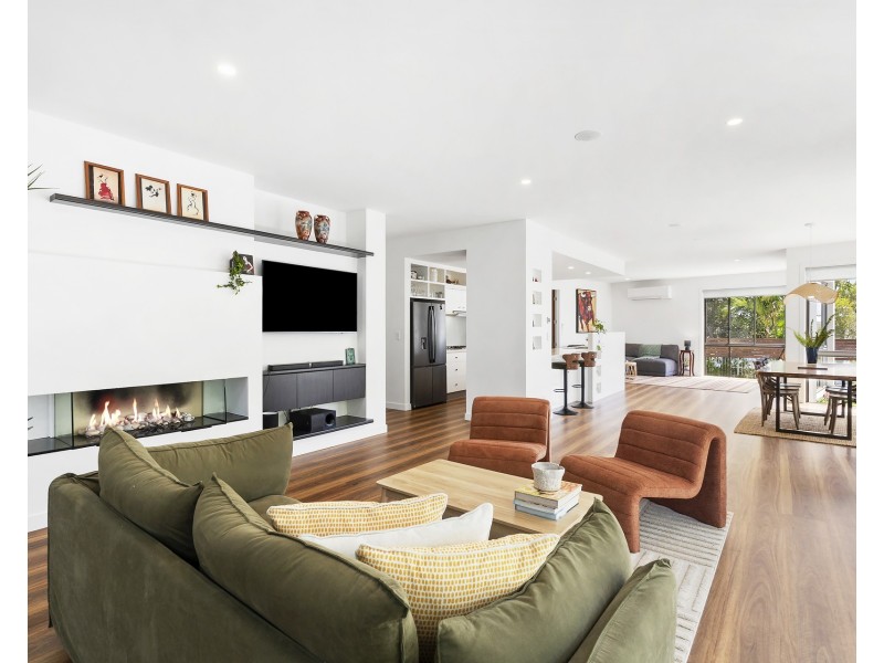 17 Salt Water Crescent, Kingscliff NSW 2487