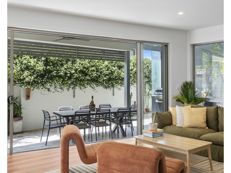 17 Salt Water Crescent, Kingscliff NSW 2487