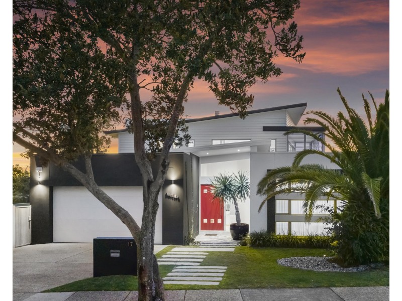 17 Salt Water Crescent, Kingscliff NSW 2487