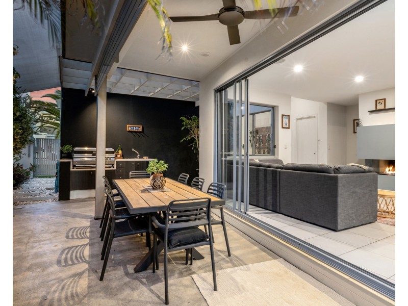 17 Salt Water Crescent, Kingscliff NSW 2487