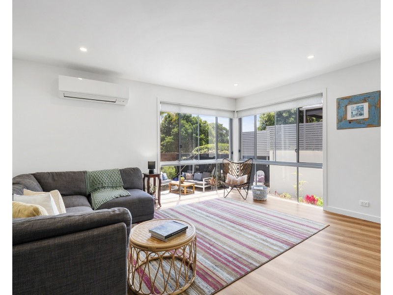 17 Salt Water Crescent, Kingscliff NSW 2487