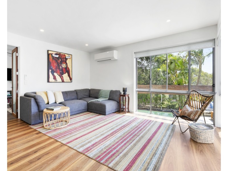 17 Salt Water Crescent, Kingscliff NSW 2487