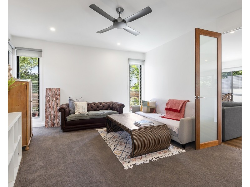 17 Salt Water Crescent, Kingscliff NSW 2487