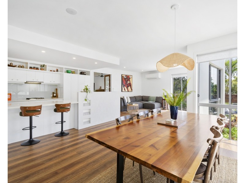 17 Salt Water Crescent, Kingscliff NSW 2487