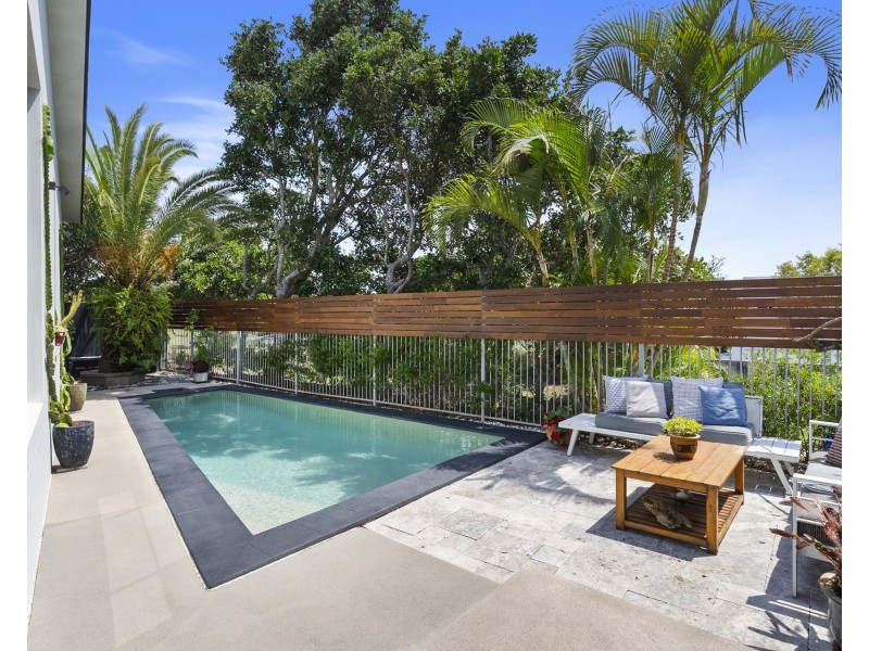 17 Salt Water Crescent, Kingscliff NSW 2487