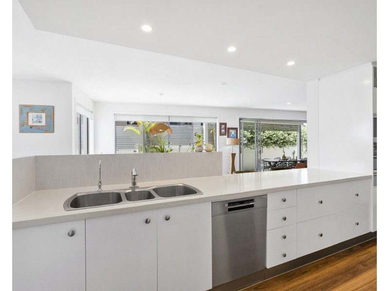 17 Salt Water Crescent, Kingscliff NSW 2487