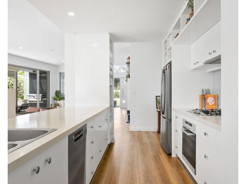 17 Salt Water Crescent, Kingscliff NSW 2487