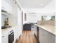 17 Salt Water Crescent, Kingscliff NSW 2487