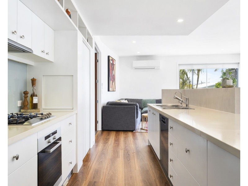 17 Salt Water Crescent, Kingscliff NSW 2487