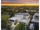17 Salt Water Crescent, Kingscliff NSW 2487