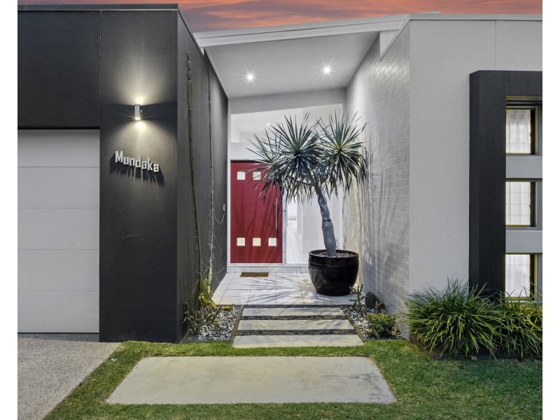 17 Salt Water Crescent, Kingscliff NSW 2487