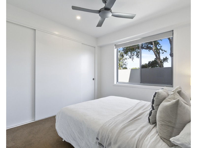 17 Salt Water Crescent, Kingscliff NSW 2487