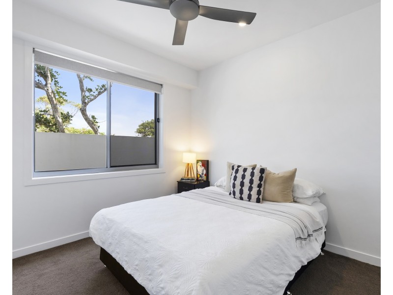 17 Salt Water Crescent, Kingscliff NSW 2487